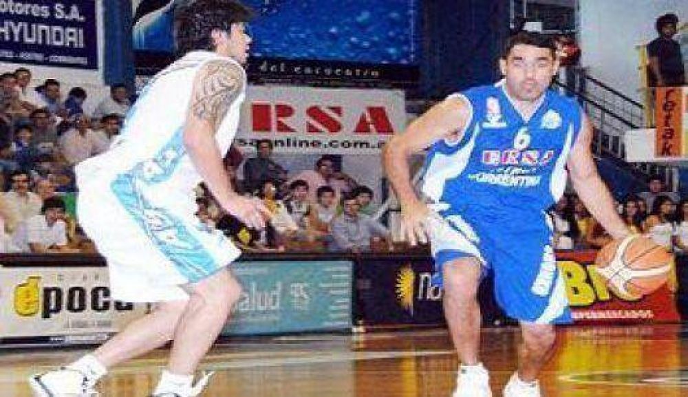 Regatas volvi� a ganarle a La Uni�n