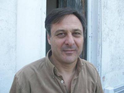 Afirman Que Acompa�ar�n Los Proyectos De Cambio En El Distrito