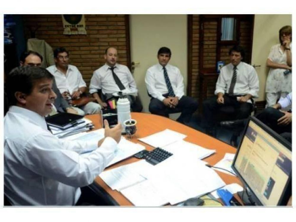 ATER buscar� que los due�os de autos caros paguen los impuestos