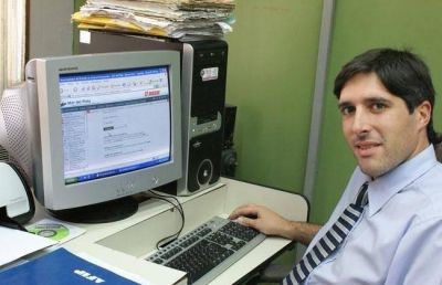 Pr�rroga del �Plan Oportunidad Tributaria�