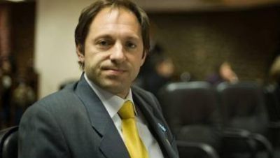 Ordenanza Impositiva: el municipio capitalino perder�a $ 10 millones