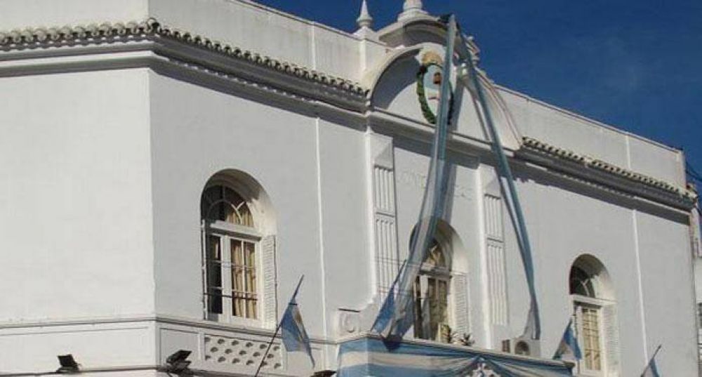 La econom�a, uno de los temas que est� al tope de la agenda de la gesti�n Z�ccaro  