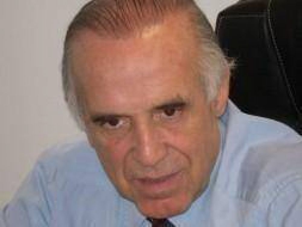 San Nicol�s: El municipio subastar� veh�culos en desuso 