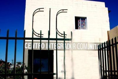 El conflicto se mantiene 