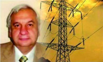 La crisis energ�tica en Formosa no tiene responsables 