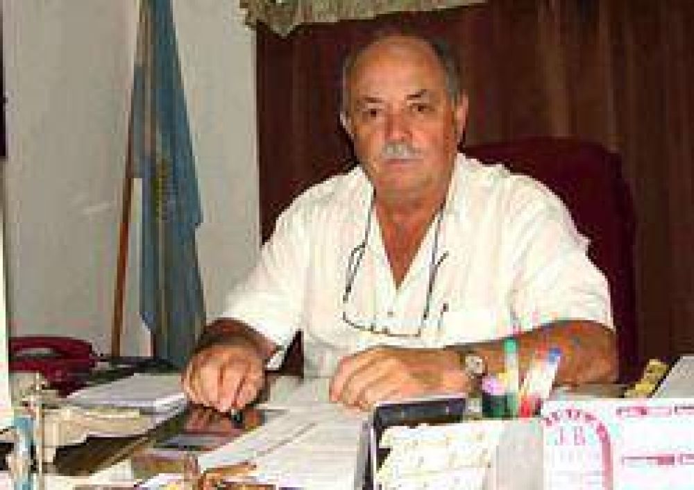 �Vamos a seguir trabajando para cambiar los malos h�bitos de algunos conductores�.