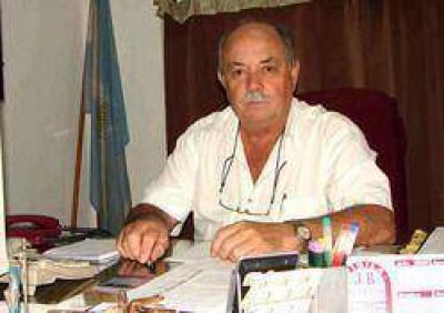 �Vamos a seguir trabajando para cambiar los malos h�bitos de algunos conductores�.