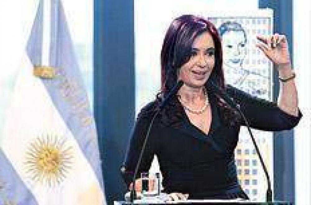 Recuperaci�n a paso acelerado