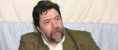 Canje de deuda: Lozano hace otra cuenta y dice que la adhesi�n s�lo alcanz� el 49,5 por ciento