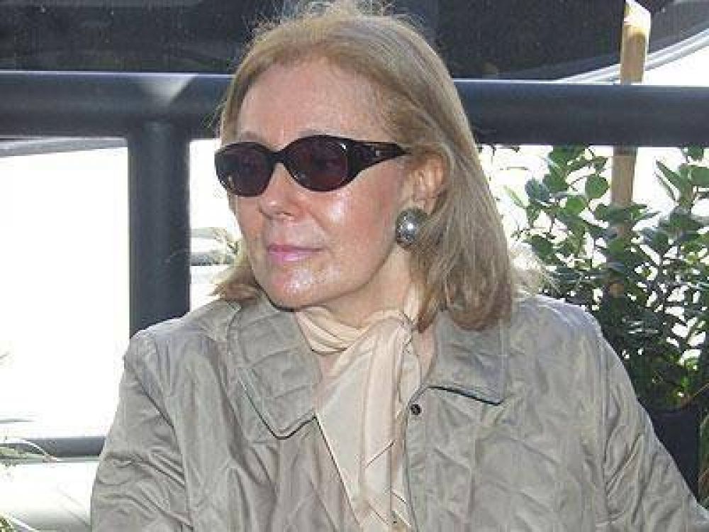  LOMAS: �Es positivo entablar conversaciones con los aliados naturales�