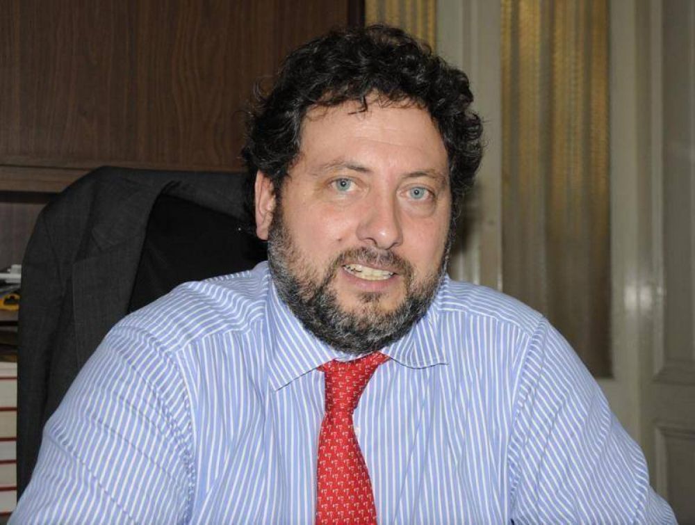 �El Concejo Deliberante va a determinar cu�l es el bien a proteger� 