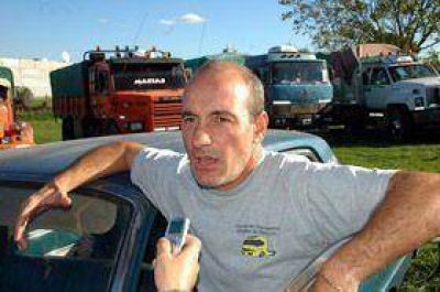 Los transportes escolares deber�n ponerse al d�a con las normativas.