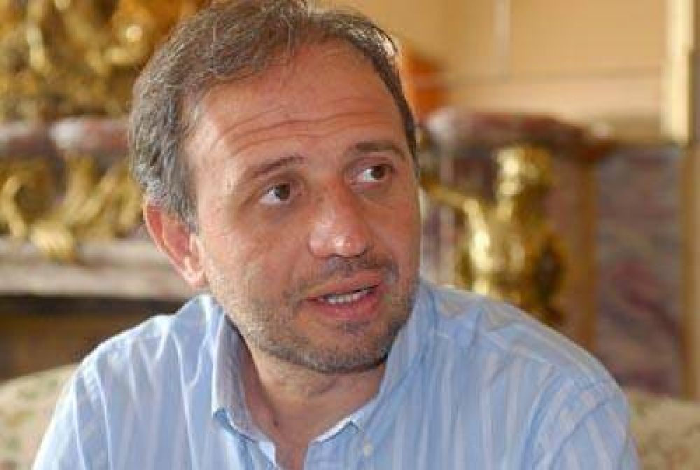 El Banco Provincia prev� otorgar cr�ditos por 26 mil millones de pesos