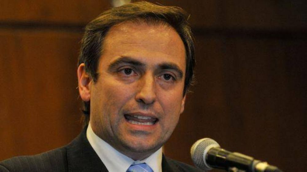 Mestre pag� y los agentes vuelven a trabajar