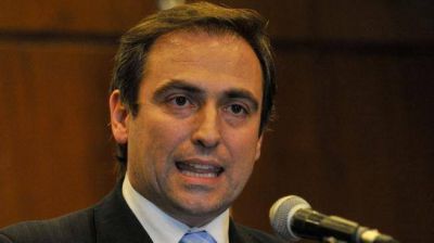 Mestre pag� y los agentes vuelven a trabajar