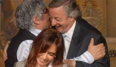 Arrancan las paritarias, gira la ruleta salarial y todos apuestan al 15