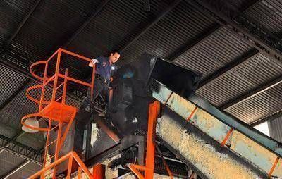 Larra�aga anul� el convenio que la CoopePlus firm� con Torroba