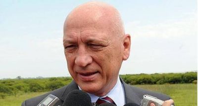 Cortes de Luz: "Se necesita mayor inversi�n"