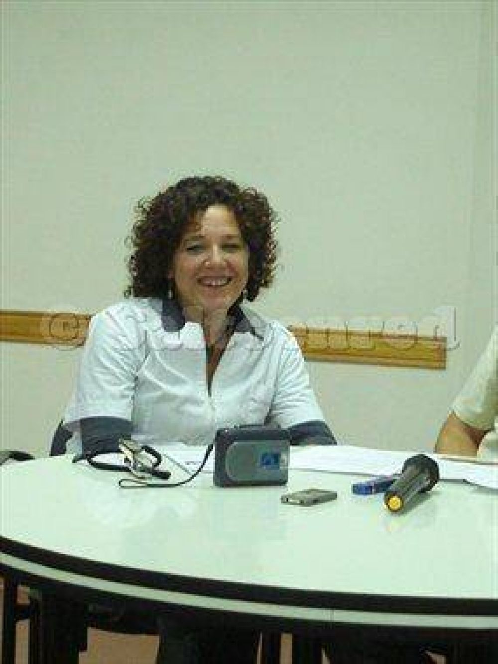 �La detecci�n de los factores de riesgo cardiovascular  poseen un potencial impacto en la salud de la poblaci�n�  