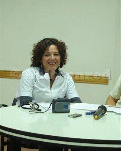 �La detecci�n de los factores de riesgo cardiovascular  poseen un potencial impacto en la salud de la poblaci�n�  