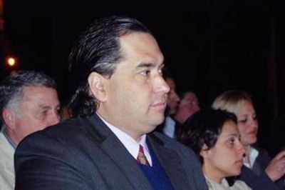 "Reino Unido ya no tiene el mismo poder que antes" 
