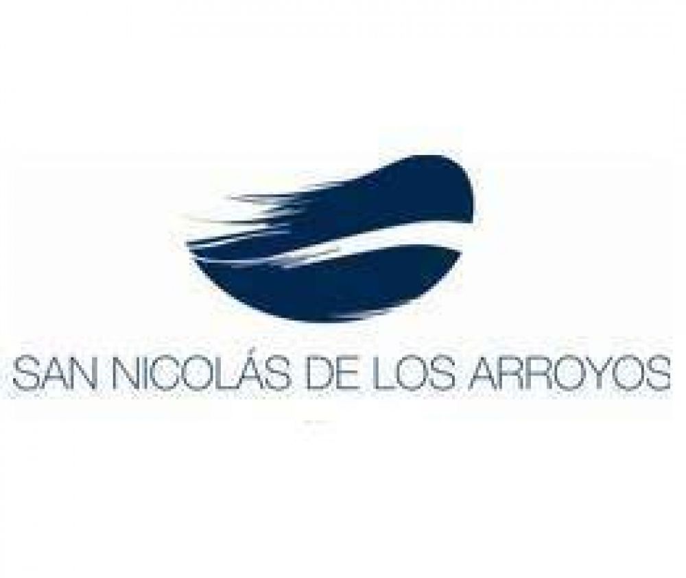 Inscripci�n a Becas Municipales 