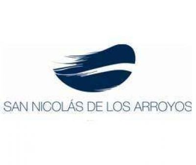 Inscripci�n a Becas Municipales 