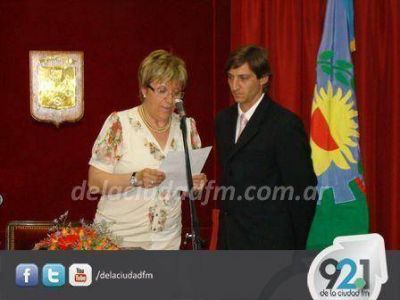 Un concejal de la UCR inst� a estar atentos a la regulaci�n de los criaderos
