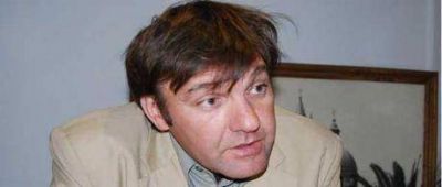 �Las lluv�as no son el problema de fondo para la Ganader�a�