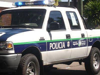 La alarma por la inseguridad volvi� a encenderse este fin de semana.