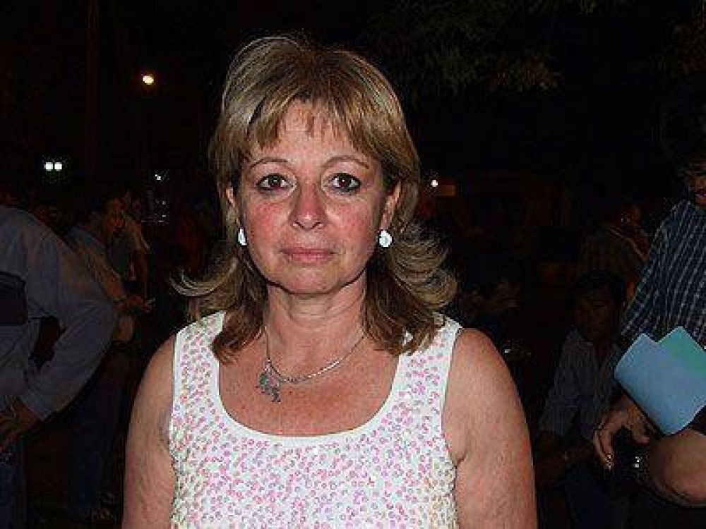 Helguero anticip� que el villaverdismo tendr� 