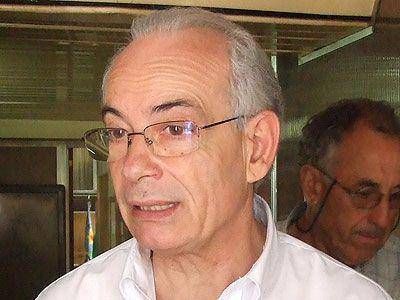 Fern�ndez asegur� que Gray �no tendr� problemas de gobernabilidad�.