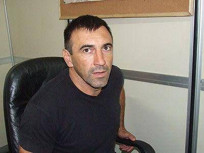 El PJ advirti� que est� abierto al di�logo con todos los sectores.
