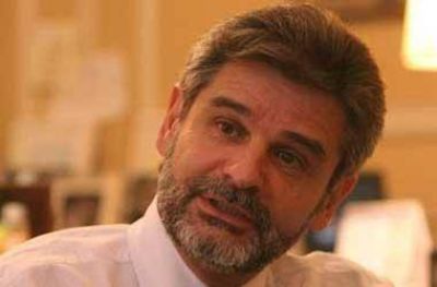 Filmus resalt� la "unidad del Mercosur" ante la presi�n brit�nica por Malvinas