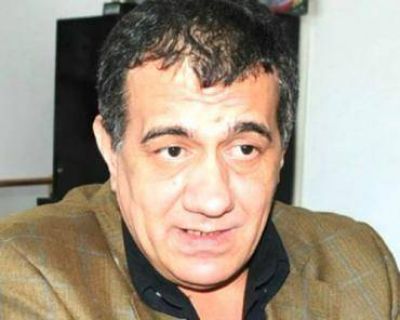 Consideran �inviable� el pedido de los disidentes