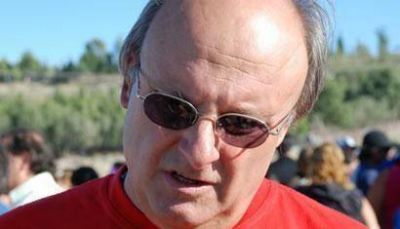 Di Pierro cargo contra las operadoras y pide que no le renueven los contratos