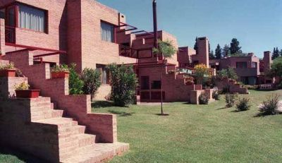 Nadie compra y nadie vende inmuebles: la actividad cay� 30%