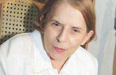 �Hubiera preferido que me ejecutaran, porque as� me est�n matando en vida� 