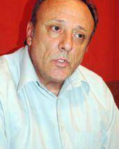 El aumento impositivo �s�lo alcanza al 9% de los comercios e industrias� 