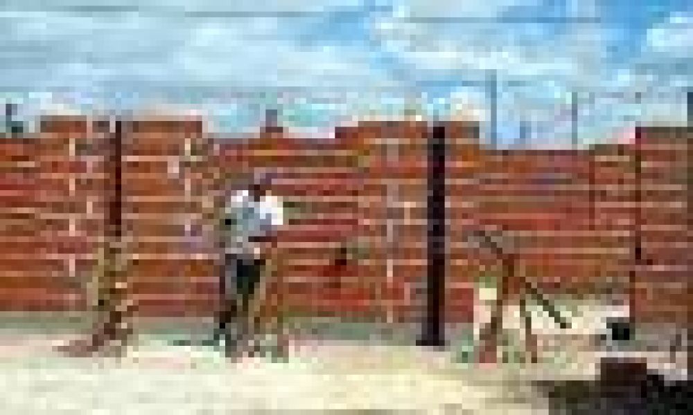 Se notifica a adjudicatarios del C�rculo Cerrado	