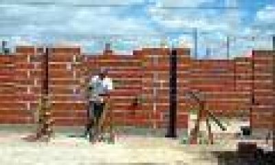 Se notifica a adjudicatarios del C�rculo Cerrado	