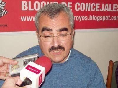AL� DEFENDI� LA LABOR DE LA COMISI�N DE PREADJUDICACI�N
