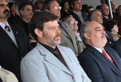 Nueva cr�tica del campo correntino contra Naci�n