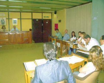 Fue actualizado el monto de la Tasa de Obras Sanitarias