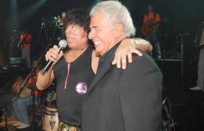 Con �la Mona�, el gobernador volvi� a convocar al di�logo a todos los sectores sindicales