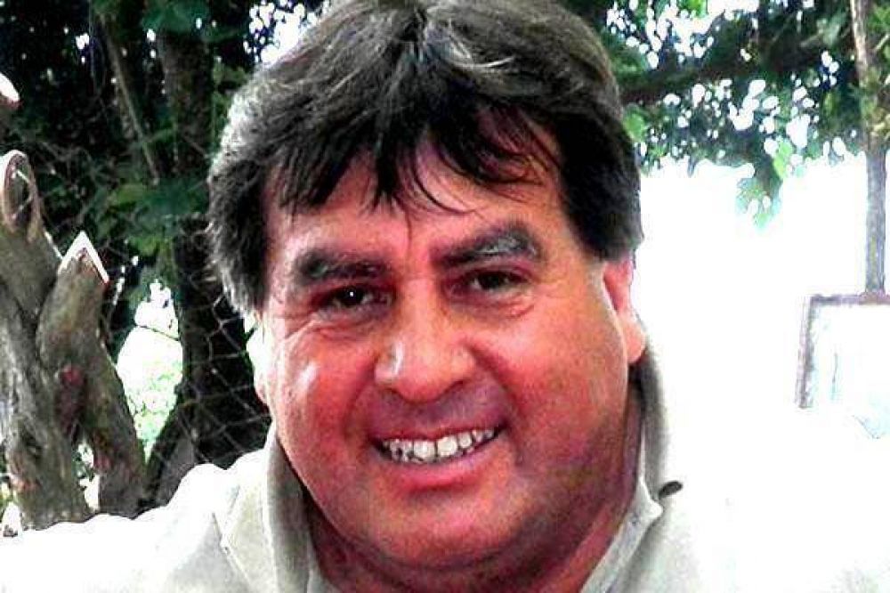 �Quiero que no dejen libre a los delincuentes que roban y matan�