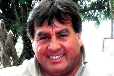 �Quiero que no dejen libre a los delincuentes que roban y matan�