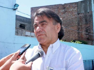 "Defendemos la Industria Nacional"