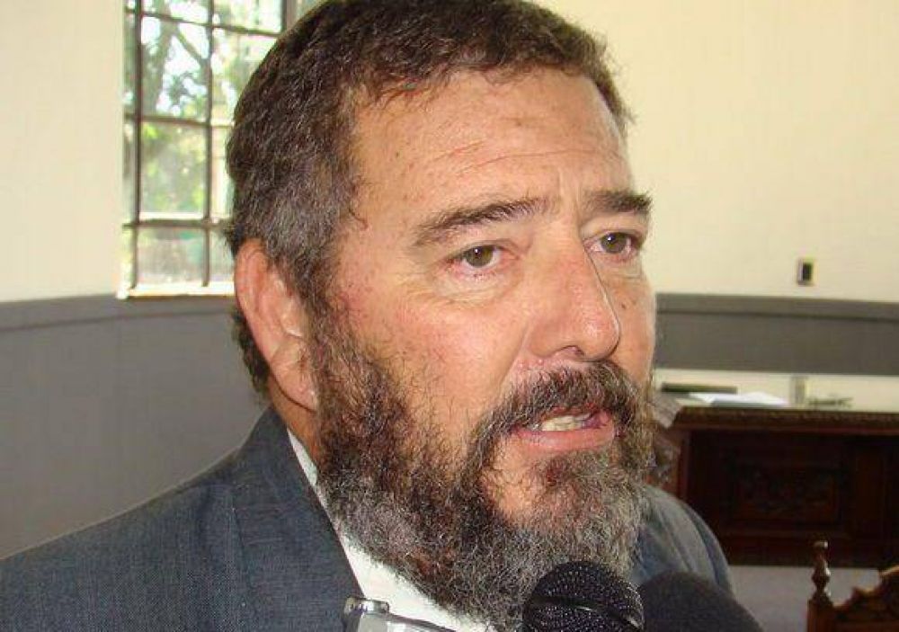 Ra�l Garc�a Goyena: 