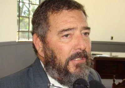 Ra�l Garc�a Goyena: 